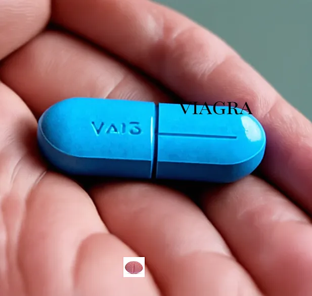 Viagra generico parafarmacia